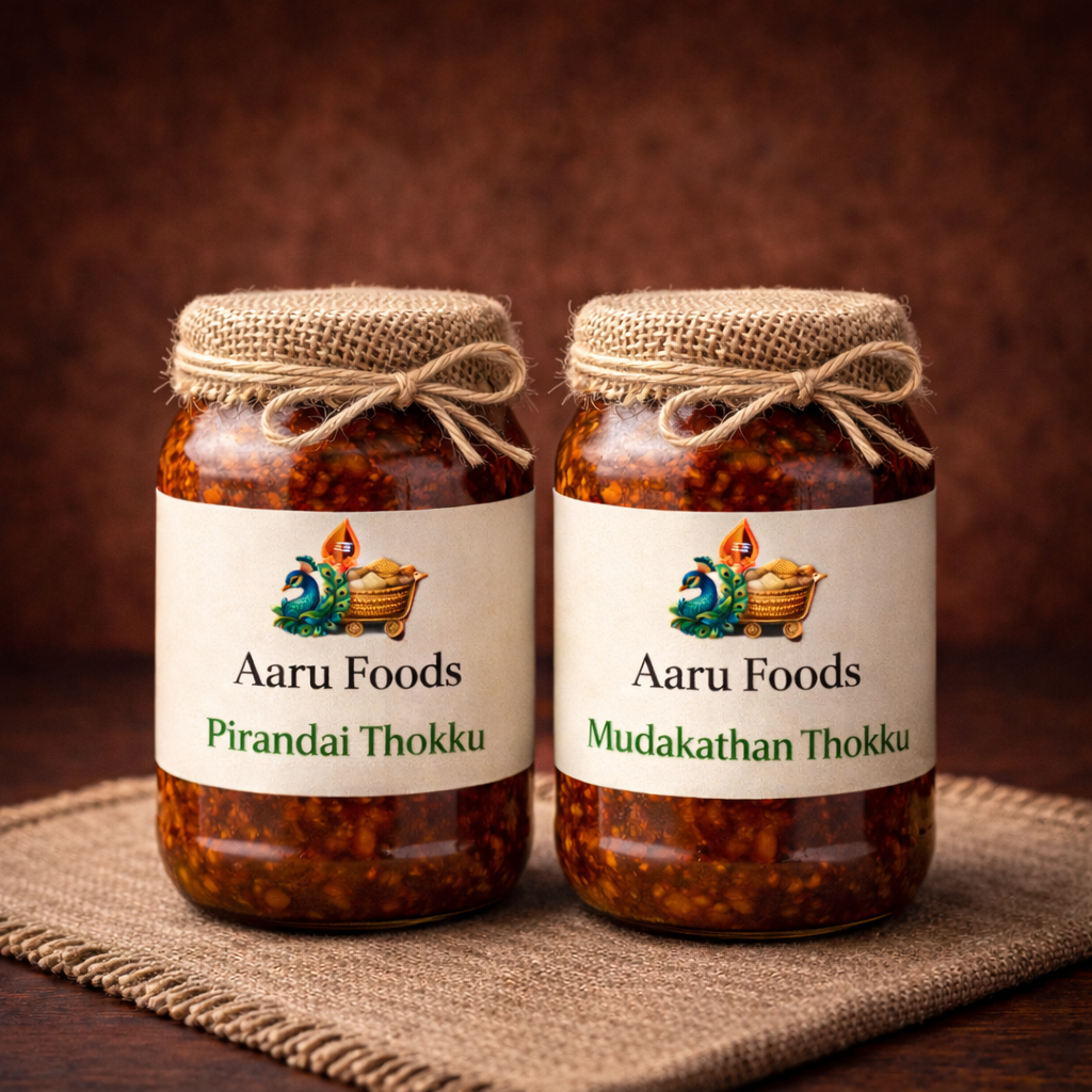 Raw Forest Honey