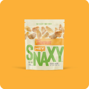 peanut candy