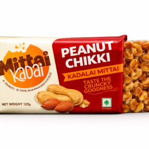 peanut candy