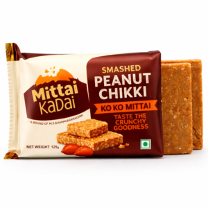 peanut candy