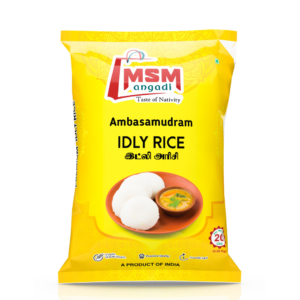 Home raichur sona masoori
