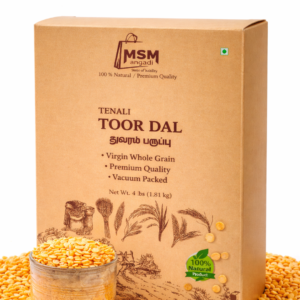raichur sona masoori