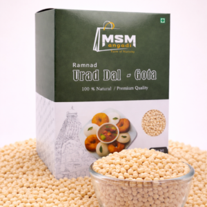 raichur sona masoori