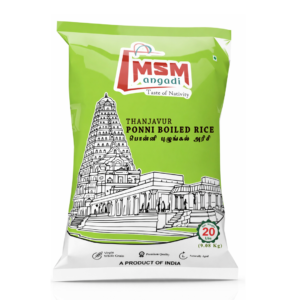 Home raichur sona masoori