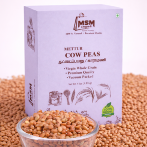 raichur sona masoori
