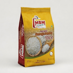Home raichur sona masoori